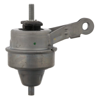 Engine Mounting-361