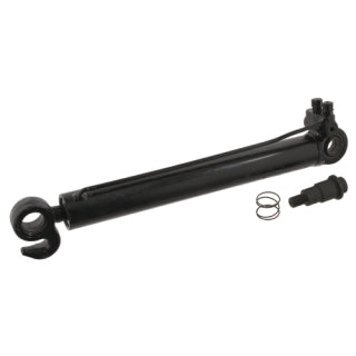 Tilt Cylinder-1