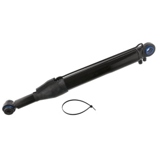 Tilt Cylinder-2