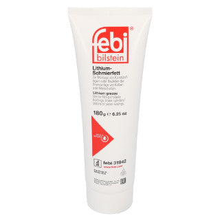 Febi Bilstein Mounting Paste - Part FEBI-31942