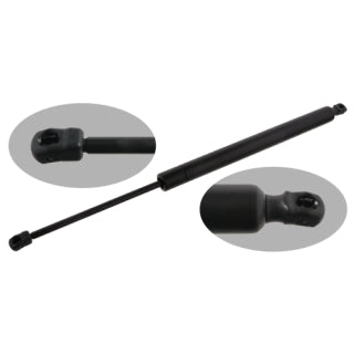 Gas Spring-441