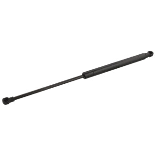 Gas Spring-442