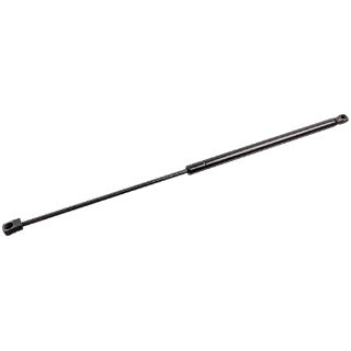 Gas Spring-447