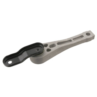 Engine Mounting-362