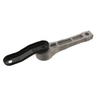 Engine Mounting-363
