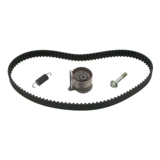 Timing Belt Kit-251