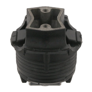 Axle Beam Mount-87