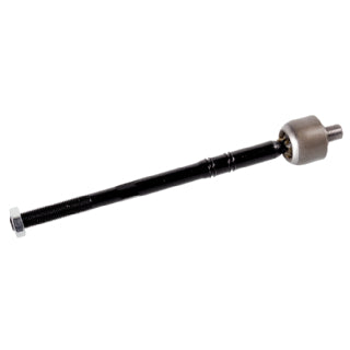 Inner Tie Rod-220
