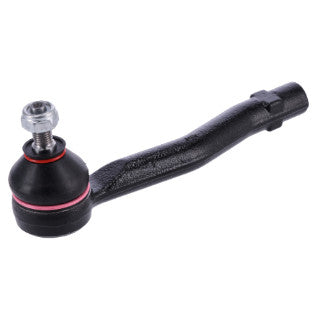 Tie Rod End-301