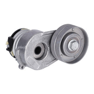 Tensioner Assembly-222