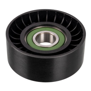 Idler Pulley-263