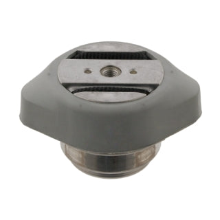 Transmission Mount-85