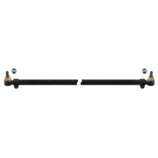 Tie Rod-151
