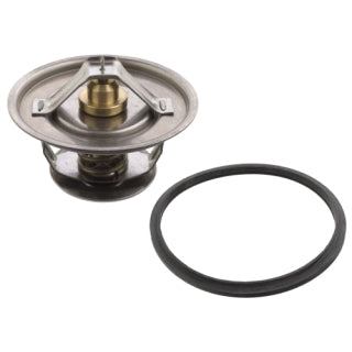 Thermostat-122