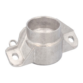 Strut Mounting-91