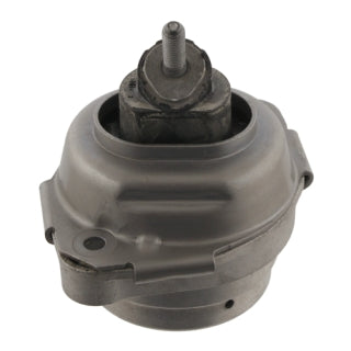 Engine Mounting-367