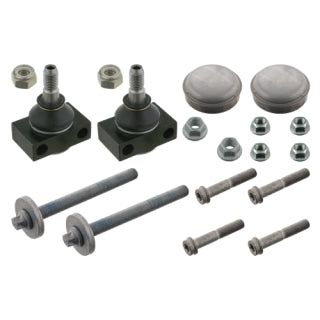 Febi Bilstein Ball Joint Kit - Part FEBI-31990