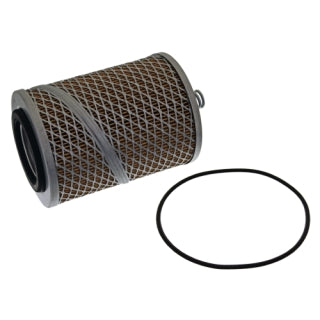 Oil Filter-50