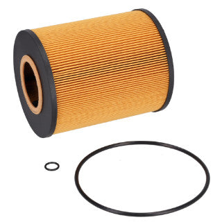 Oil Filter-51