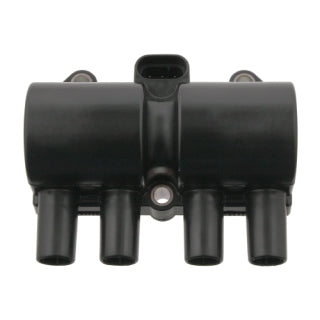 Ignition Coil-52