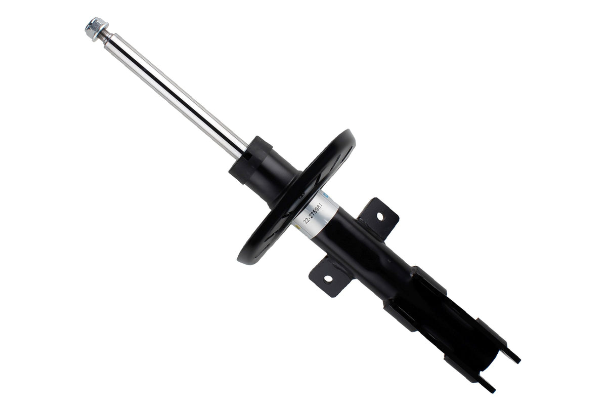 Shock Absorber BILSTEIN - B4 OE Replacement 22-275981