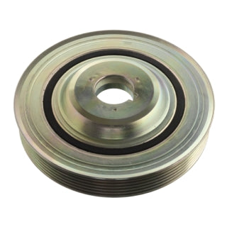 TVD Pulley-61