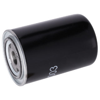 Fuel Filter-67