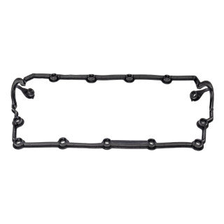Rocker Cover Gasket-67