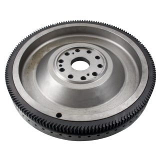 Flywheel-20