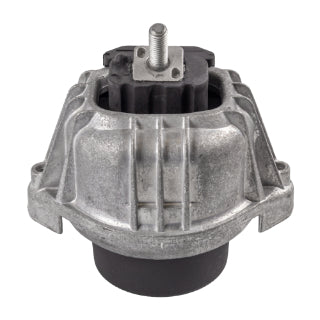 Engine Mounting-368