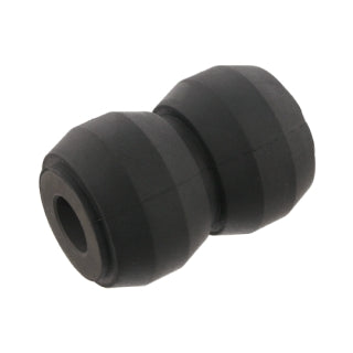 Axle Beam Mount-88
