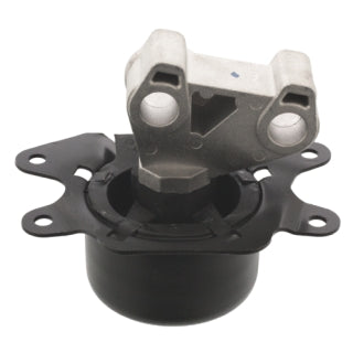 Engine Mounting-369