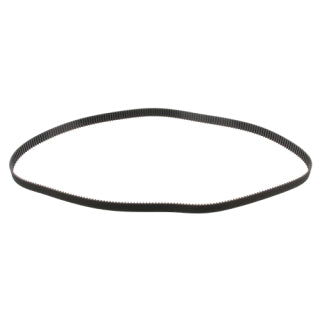 Timing Belt-235
