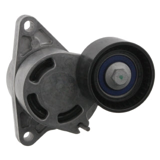 Tensioner Assembly-224