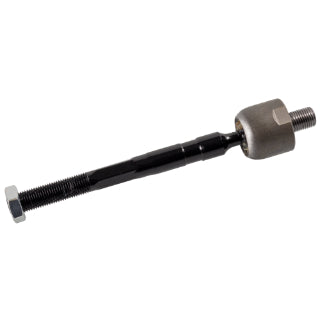 Inner Tie Rod-223
