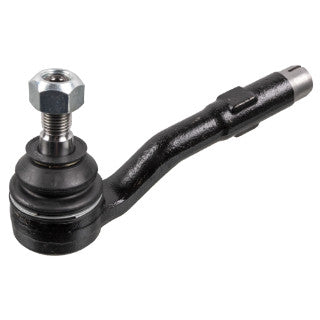 Tie Rod End-302