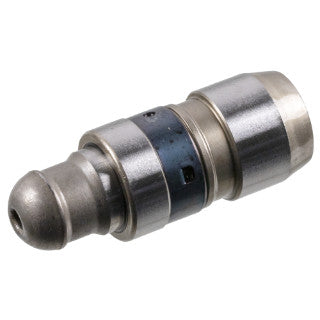 Hydraulic Cam Follower-41