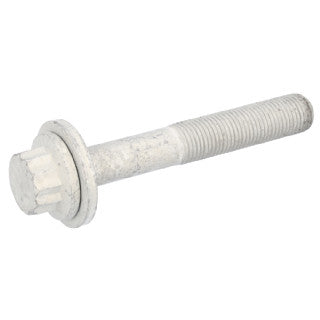 Crankshaft Bolt-9