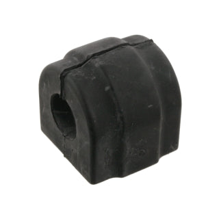 Anti Roll Bar Bush-264
