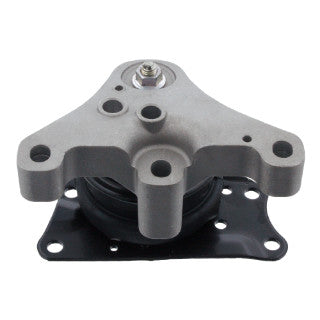 Engine Mounting-371