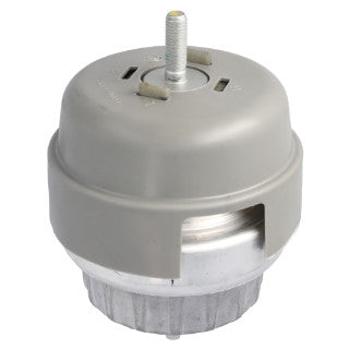 Engine Mounting-372