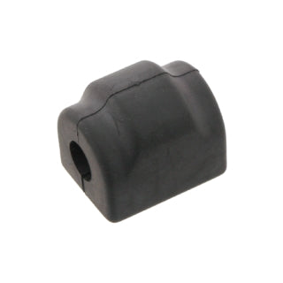 Anti Roll Bar Bush-265