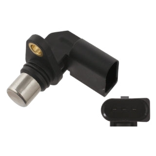 Camshaft Sensor-25