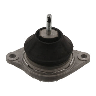 Engine Mounting-374