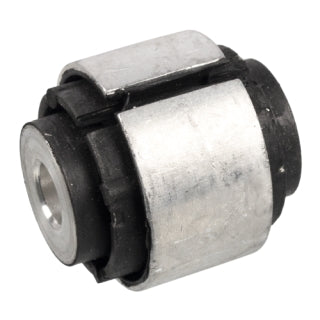 Control Arm Bush-289