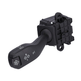 Steering Column Switch Assembly-82