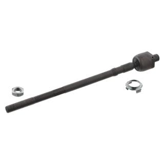 Inner Tie Rod-225