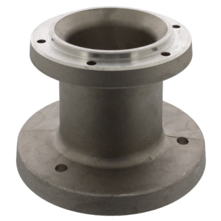 Febi Bilstein Hub – FEBI-32042