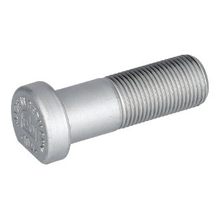 Wheel Stud-32
