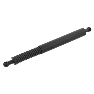 Gas Spring-448